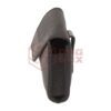 Nite Ize Clip Case Cargo Universal Holster OD-TM-12174200000 44221 CCS2L-01-R3 asgbox.pl
