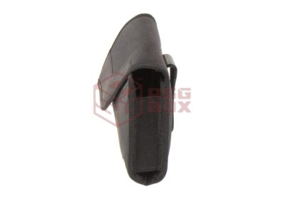 Nite Ize Clip Case Cargo Universal Holster - obrazek 3