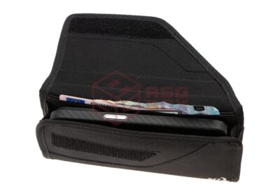Nite Ize Clip Case Cargo Universal Holster - obrazek 4
