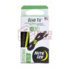 Nite Ize Gear Tie ProPack 12pcs OD-TM-12174800000 44227 GTPP6-A1-R8 asgbox.pl