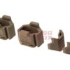 Strike Industries Angled Grip Extension Dark Earth OD-TM-12180830900 SI-AR-CMS-SAF-EXT-FDE asgbox.pl