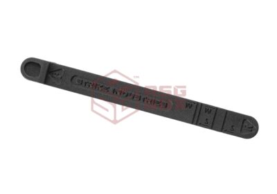 Strike Industries AR Stock Stop - obrazek 3