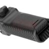 Strike Industries Bipod Grip Black OD-TM-12181106000 44302 SI-AR-BIPOD asgbox.pl
