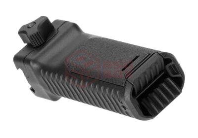 Strike Industries Bipod Grip Black - obrazek 3