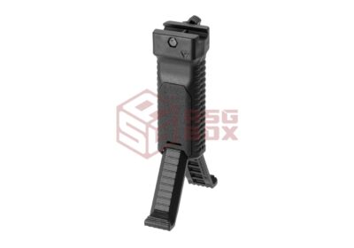 Strike Industries Bipod Grip Black - obrazek 4