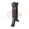 Strike Industries Bipod Grip Black OD-TM-12181106000 44302 SI-AR-BIPOD asgbox.pl