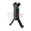 Strike Industries Bipod Grip Black OD-TM-12181106000 44302 SI-AR-BIPOD asgbox.pl