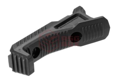 Strike Industries Cobra Grip with Cable Management System Black - obrazek 3