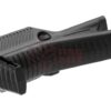 Strike Industries Cobra Tactical Fore Grip Black OD-TM-12181306000 44300 SI-CTFG-BK asgbox.pl