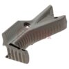 Strike Industries Cobra Tactical Grip FDE OD-TM-12181431200 asgbox.pl