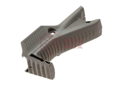 Strike Industries Cobra Tactical Grip FDE - obrazek 3