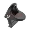 Strike Industries Dovetail Mount Angled QD for CZ EVO OD-TM-12182100000 44307 SI-CEVO-AQD asgbox.pl