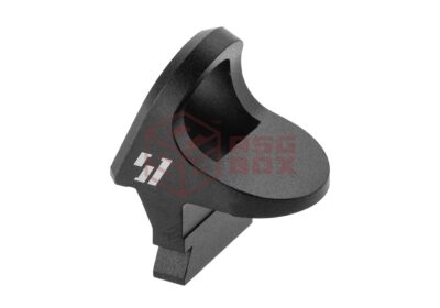 Strike Industries Dovetail Mount Angled QD for CZ EVO - obrazek 3