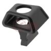 Strike Industries Dovetail Mount Flated QD for CZ EVO OD-TM-12182200000 44308 SI-CEVO-FQD asgbox.pl