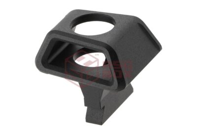 Strike Industries Dovetail Mount Flated QD for CZ EVO - obrazek 3