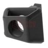 Strike Industries Dovetail Mount Flated QD for CZ EVO OD-TM-12182200000 44308 SI-CEVO-FQD asgbox.pl