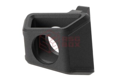 Strike Industries Dovetail Mount Flated QD for CZ EVO - obrazek 4