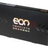 Gate EON Complete V2 Gearbox with Titan II Bluetooth 350FPS/1.2J OD-TM-12182300000 43289 EON-CGB2-S asgbox.pl