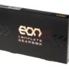 Gate EON Complete V2 Gearbox with Titan II Bluetooth 450FPS/1.9J OD-TM-12182400000 43290 EON-CGB2-F asgbox.pl
