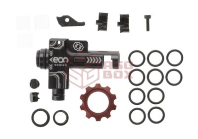 Gate EON Hop Up Chamber Red - obrazek 3