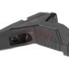 Strike Industries Hand Stop Foregrip Black OD-TM-12182906000 44292 SI-AR-HSFG-BK asgbox.pl
