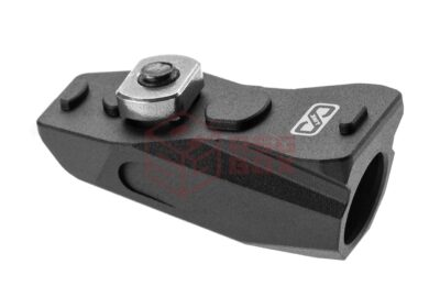 Strike Industries LINK Angled QD Mount Black - obrazek 3