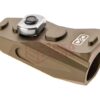 Strike Industries LINK Angled QD Mount FDE OD-TM-12183231200 44310 SI-LINK-AQD-FDE asgbox.pl