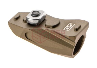 Strike Industries LINK Angled QD Mount FDE - obrazek 3