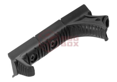 Strike Industries LINK Hand Stop Kit - obrazek 3