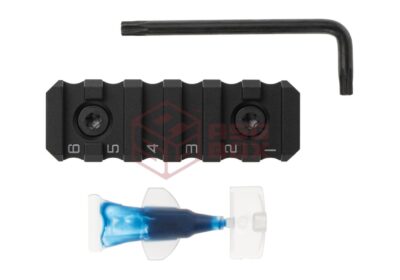 Strike Industries  Black - obrazek 3