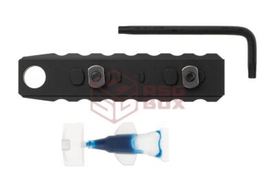 Strike Industries  Black - obrazek 4