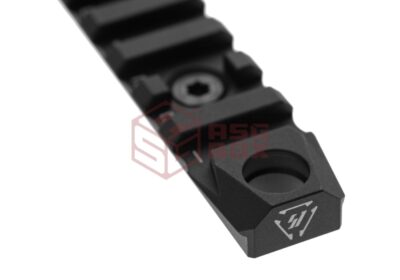 Strike Industries  Black - obrazek 5