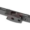 Strike Industries LINK Tripod Adapter OD-TM-12183700000 44313 SI-LINK-TRI-ADA asgbox.pl