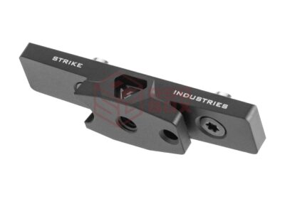 Strike Industries LINK Tripod Adapter - obrazek 3
