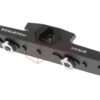 Strike Industries LINK Tripod Adapter OD-TM-12183700000 44313 SI-LINK-TRI-ADA asgbox.pl
