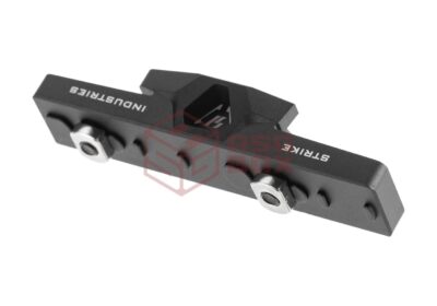 Strike Industries LINK Tripod Adapter - obrazek 4