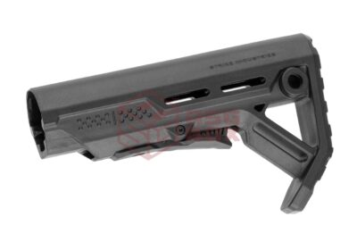 Strike Industries MOD1 Stock Black - obrazek 3