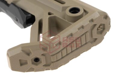 Strike Industries MOD1 Stock Dark Earth - obrazek 4