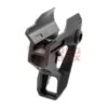 Strike Industries Pit Stock Black OD-TM-12184606000 44306 SI-STRIKE-PIT-BK asgbox.pl