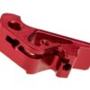 TTI Airsoft Victor Tactical Trigger for AAP01 /TP22/Glock Red OD-TM-12186503500 44236 TTI-P0021-RD asgbox.pl