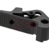 TTI Airsoft Victor Tactical Trigger for AAP01 /TP22/Glock Black OD-TM-12186506000 44235 TTI-P0021-BK asgbox.pl