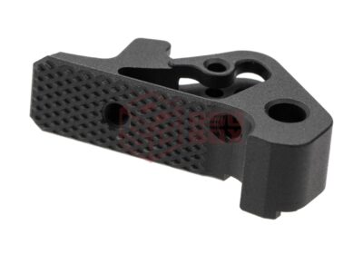 TTI Airsoft Victor Tactical Trigger for AAP01 /TP22/Glock Black - obrazek 3