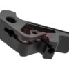 TTI Airsoft Victor Tactical Trigger for AAP01 /TP22/Glock Black OD-TM-12186506000 44235 TTI-P0021-BK asgbox.pl