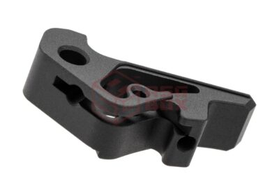 TTI Airsoft Victor Tactical Trigger for AAP01 /TP22/Glock Black - obrazek 4