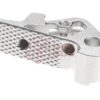 TTI Airsoft Victor Tactical Trigger for AAP01 /TP22/Glock Silver OD-TM-12186541500 44237 TTI-P0021-SV asgbox.pl