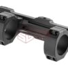 Strike Industries Adjustable Scope Mount OD-TM-12187000000 44320 SI-STRIKE-ASM asgbox.pl