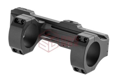 Strike Industries Adjustable Scope Mount - obrazek 3