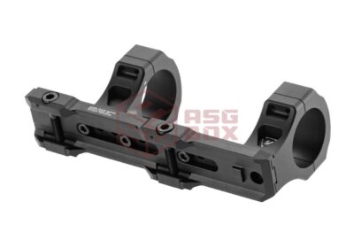 Strike Industries Adjustable Scope Mount - obrazek 4