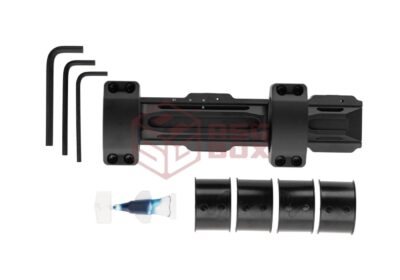 Strike Industries Adjustable Scope Mount - obrazek 5