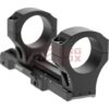 Strike Industries Adjustable Scope Mount OD-TM-12187000000 44320 SI-STRIKE-ASM asgbox.pl